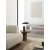 Lampa stołowa Mademoiselles NO2220405003 - Design for The People